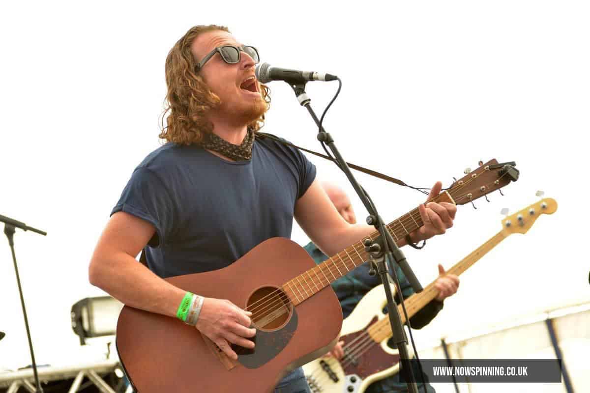 Spent the morning watching TV and looking through my phone