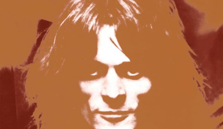 Silverhead: More Than Your Mouth Can Hold – The Complete Recordings 1972-1974, 6CD Box Set