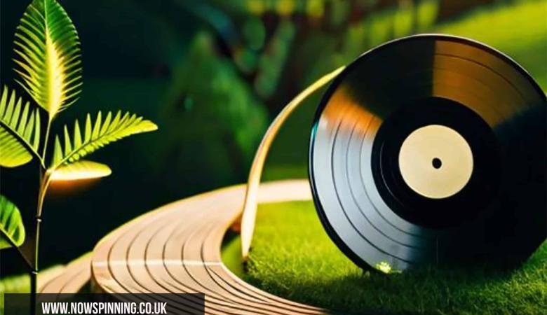 The Vinyl Revival Faces a Quality Control Crisis: The Case for Polylined Inner Sleeves