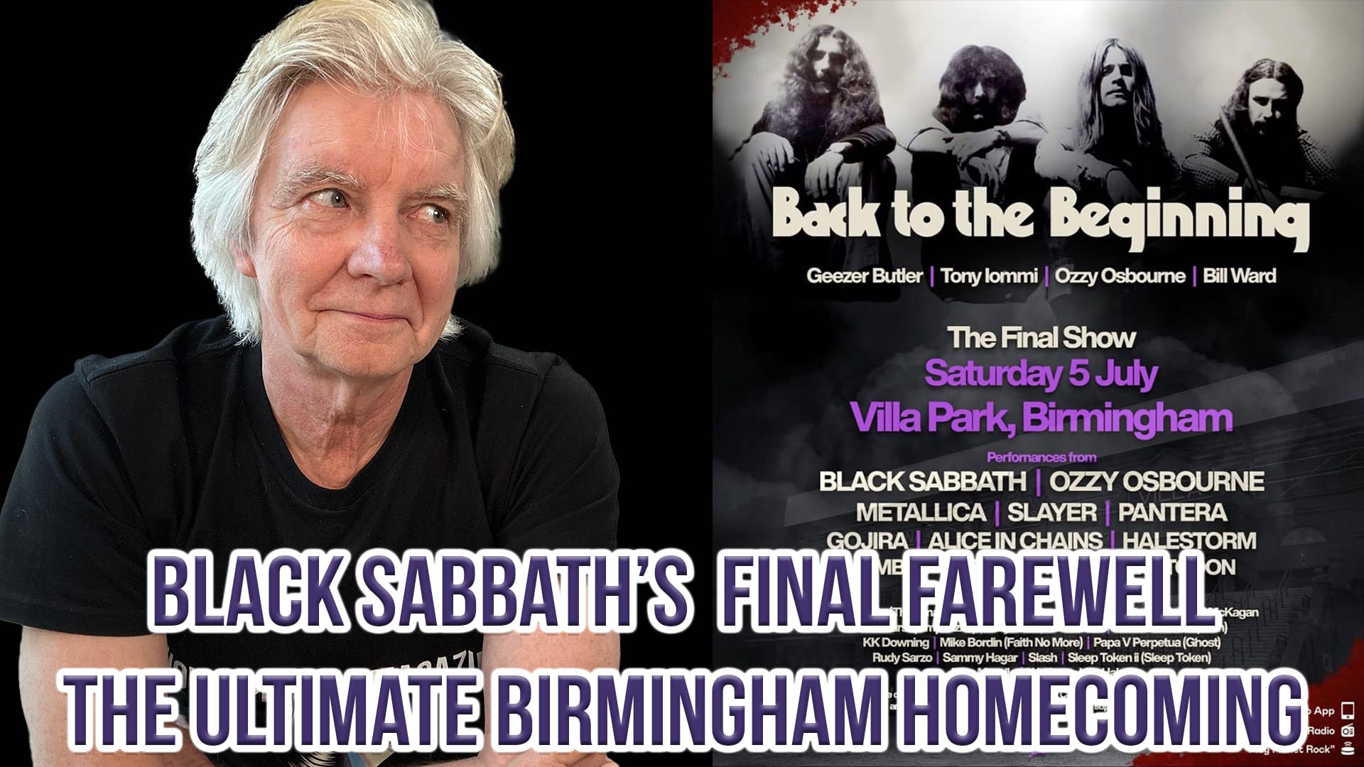 Saturday, July 5, 2025, at Villa Park (Aston Villa’s ground) in Birmingham, UK.